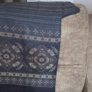 شال نخی