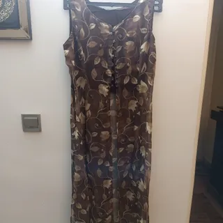 سارافون مجلسی
