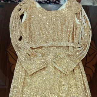 لباس مجلسی