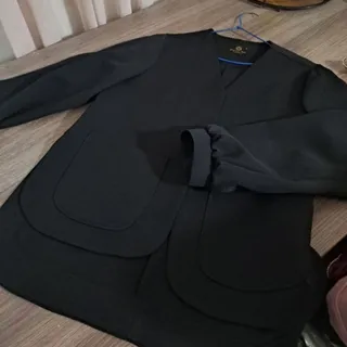 کت و شلوار ملزراتی