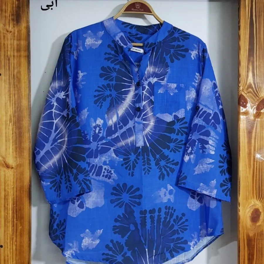 شومیز