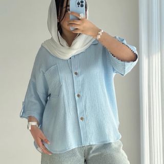 شومیز