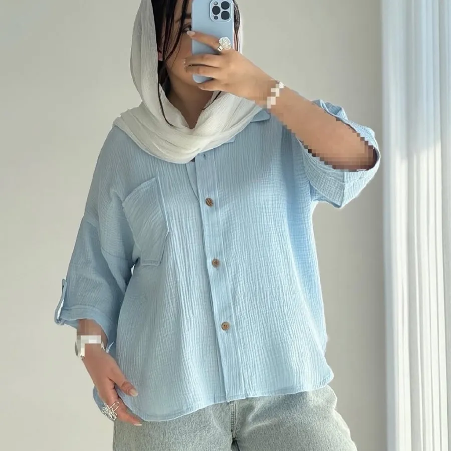 شومیز