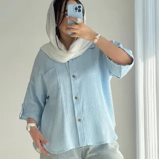 شومیز