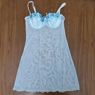 لباس خواب