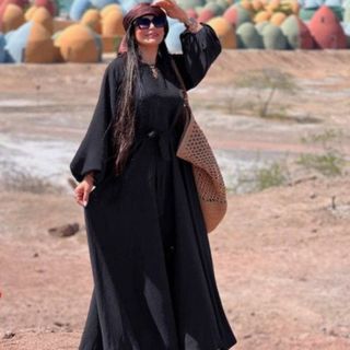شارژ مجددساحلی