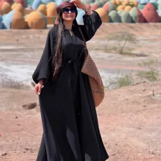 ساحلی