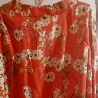 رویه نخی خوش ابرنگ
