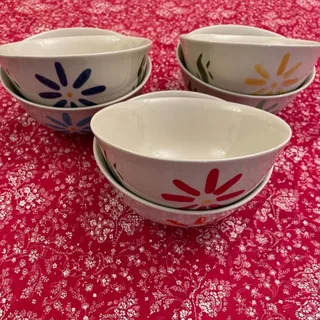 کاسه آبگوشت خوری