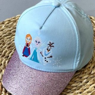 کلاه بچگانه المانی