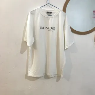 تیشرت شیک و نو