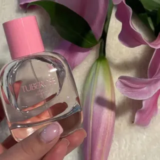 عطر