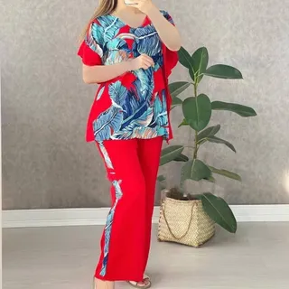 ست راحتی