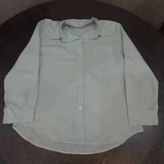 شومیز خنک تابستانی