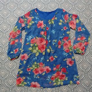 شومیز  ..بلوز