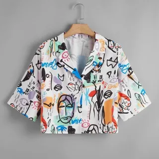 شومیز shein ترک