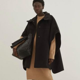 شنل شیک h&m