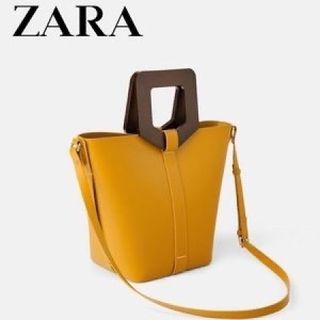 کیف اورجینال زارا