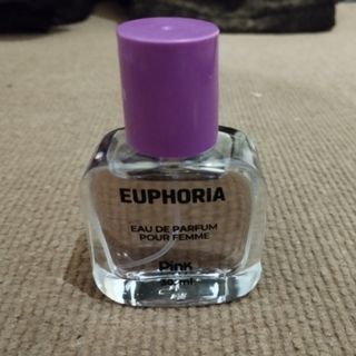 عطر ایفوریا