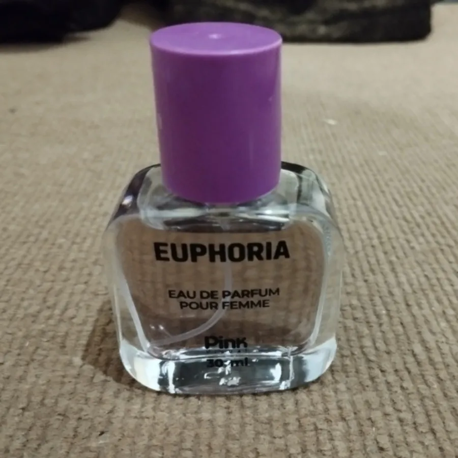 عطر ایفوریا