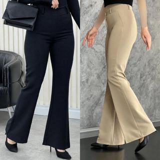 شلوار مازراتی شیک