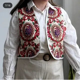 وست سنتی  رویال مال