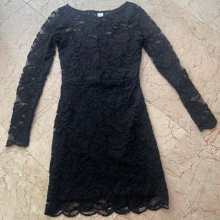 پیراهن h&m