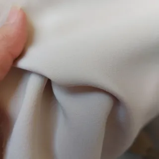 پارچه مازراتی