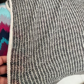 شال و‌روسری