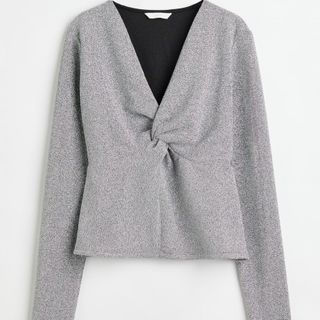 بلوز H&M