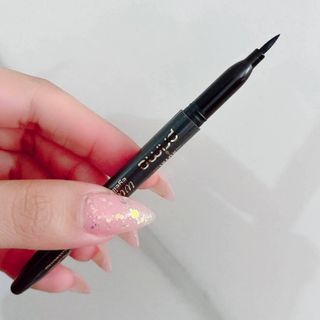 خط چشم ماژیکی پرایما