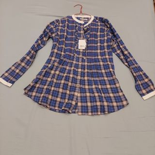 شومیز The Shirt Factory