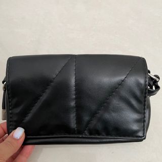 کیف