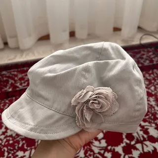 کلاه زارا