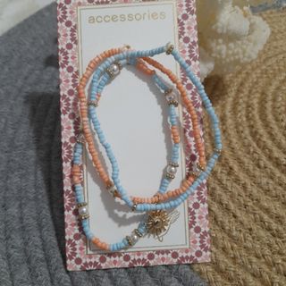 دستبند وارداتی