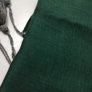 شال