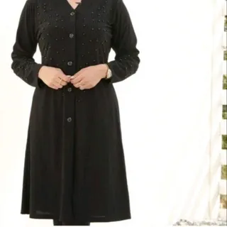 مانتو و کفش حراجی حراجی