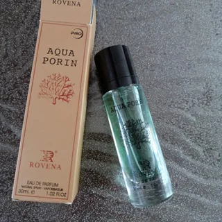 عطرروونا اموا پورین