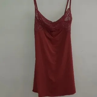 لباس خواب ترک