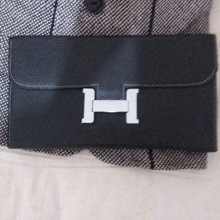 کیف هرمس