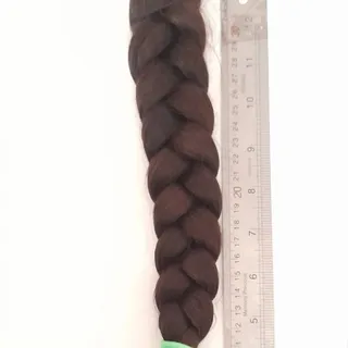 مو دختر بچه