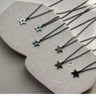 گردنبند دخترانه