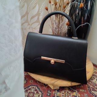 کیف مجلسی