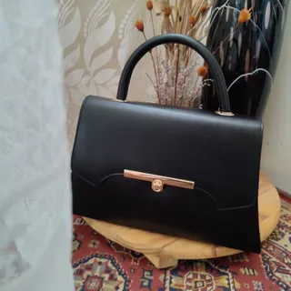 کیف مجلسی