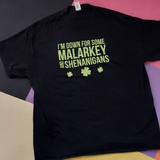 تی شرت