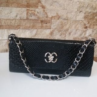 کیف مجلسی