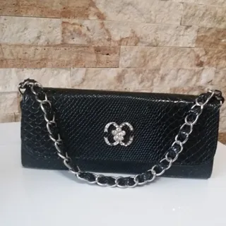 کیف مجلسی
