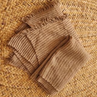 شال بوکله ی خاص