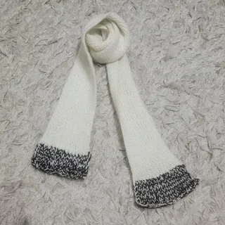 شال