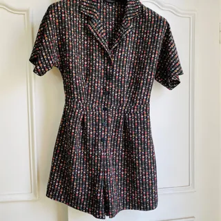اورال سرهمی برند topshop